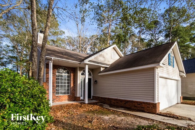 Foto del edificio - 7873 Sabalridge Dr