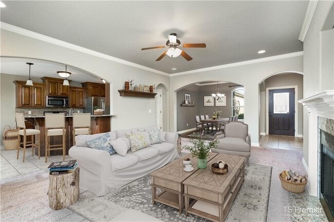 Building Photo - 202 Pebble Beach Dr