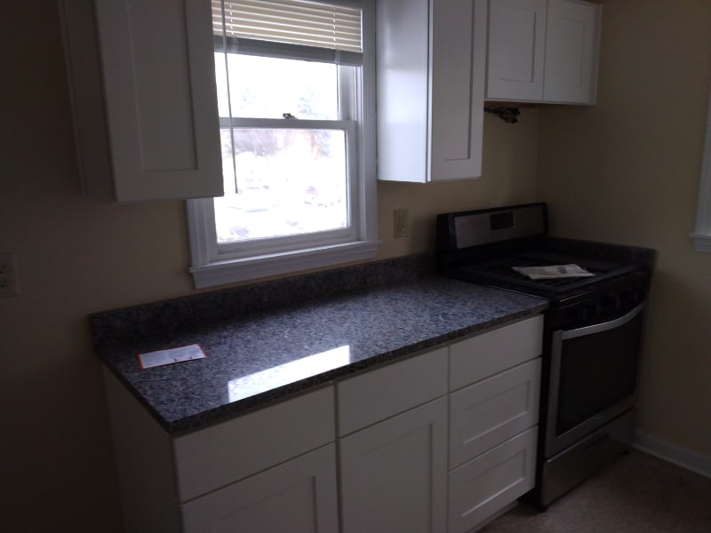 Photo - 107 University Ave (Lowell, MA)