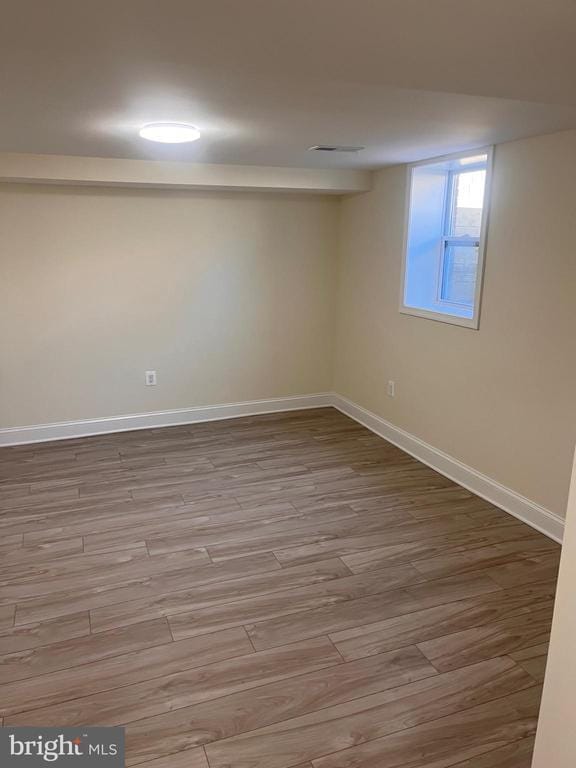 Foto del edificio - 4803 Osage St