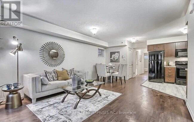 Photo du bâtiment - 13 - 2557 SIXTH LINE