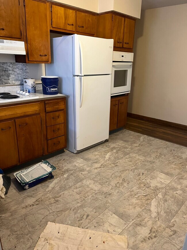 Foto del edificio - 4071 Abbey Ct