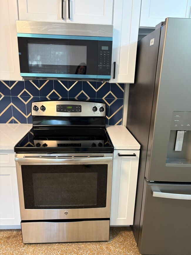 Photo - 6450 San Juan Ave House