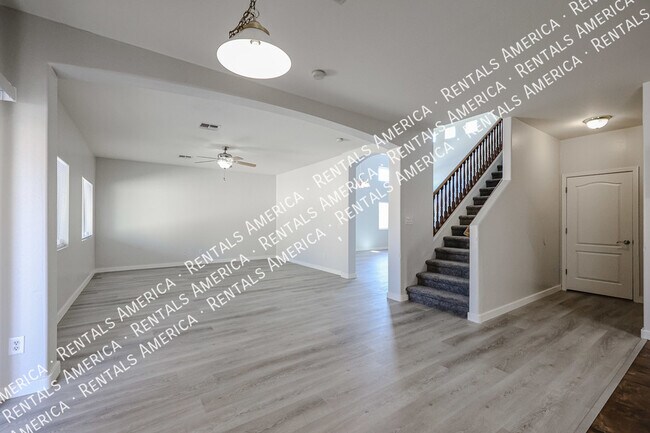 Foto del edificio - 23806 W Chambers St