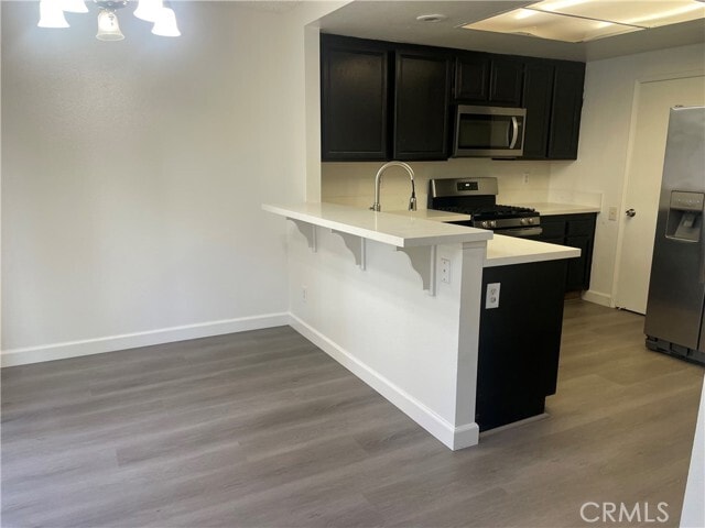 Building Photo - 19003 Canyon Cir Dr