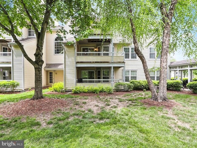 Building Photo - 107 Delamere Dr