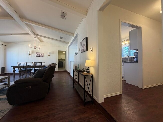 Building Photo - 8422 Gary Ave