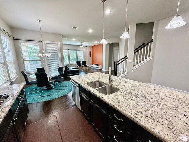 Building Photo - 532 Caddo Lake Dr