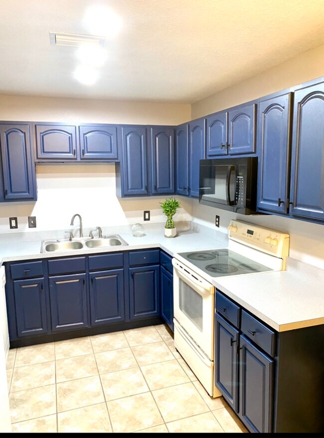 Foto del edificio - 710 NE 26th St