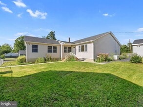 Building Photo - 3774 NJ-27