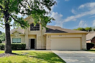 Building Photo - 1610 Blossom Creek Ct