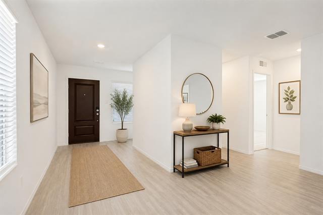 Foto del edificio - 3037 Ashbrook Ln
