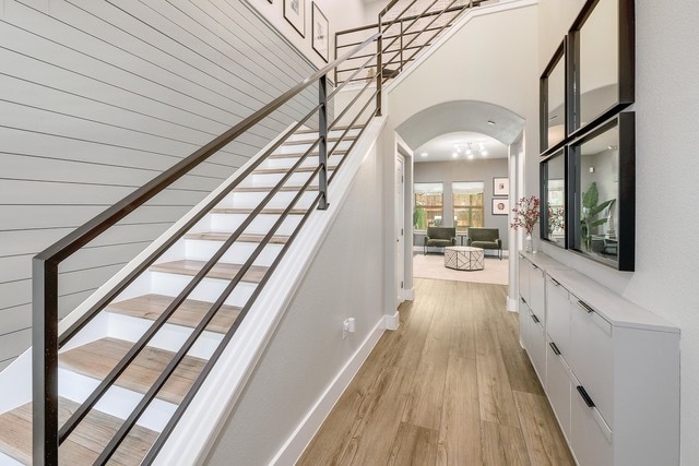 Building Photo - 12914 Leatherback Ln