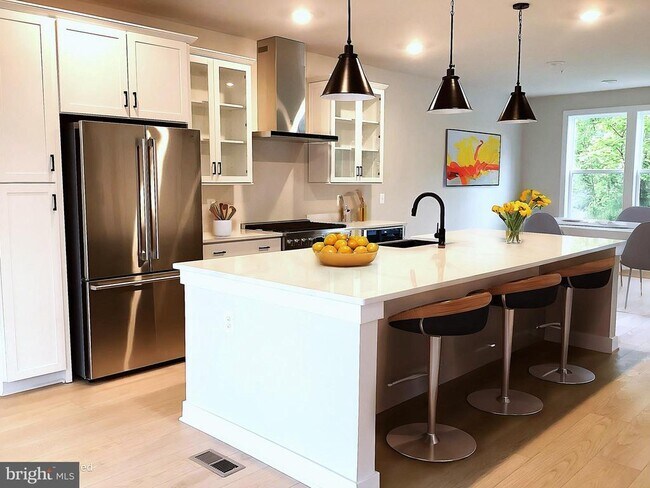 Foto del edificio - 10590 Red Oak St