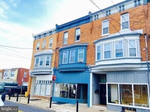 Building Photo - 4264 Manayunk Ave