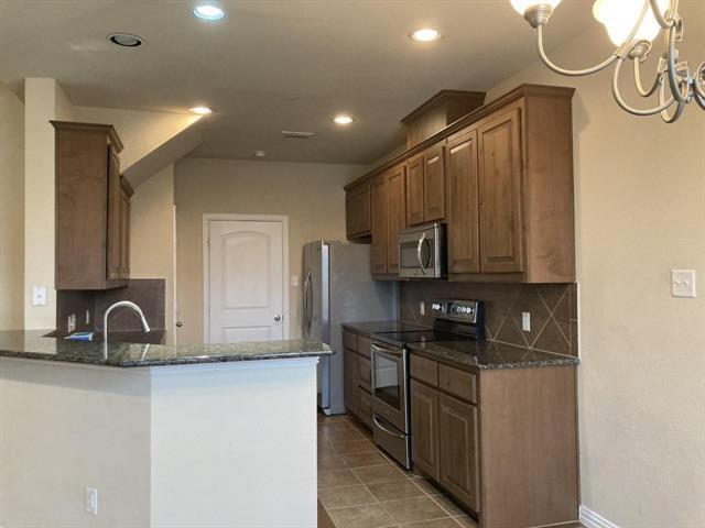 Foto del edificio - 146 Barrington Ln