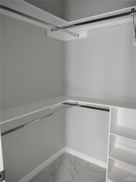 Foto del edificio - 3804 N Robin Ave