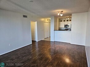 Building Photo - 651 Okeechobee Blvd