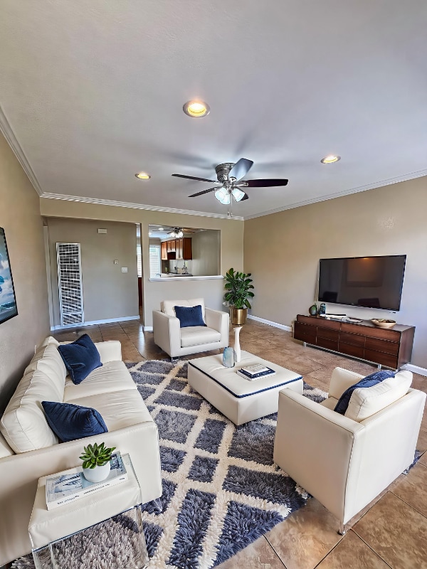 Building Photo - 7601 Wyoming St