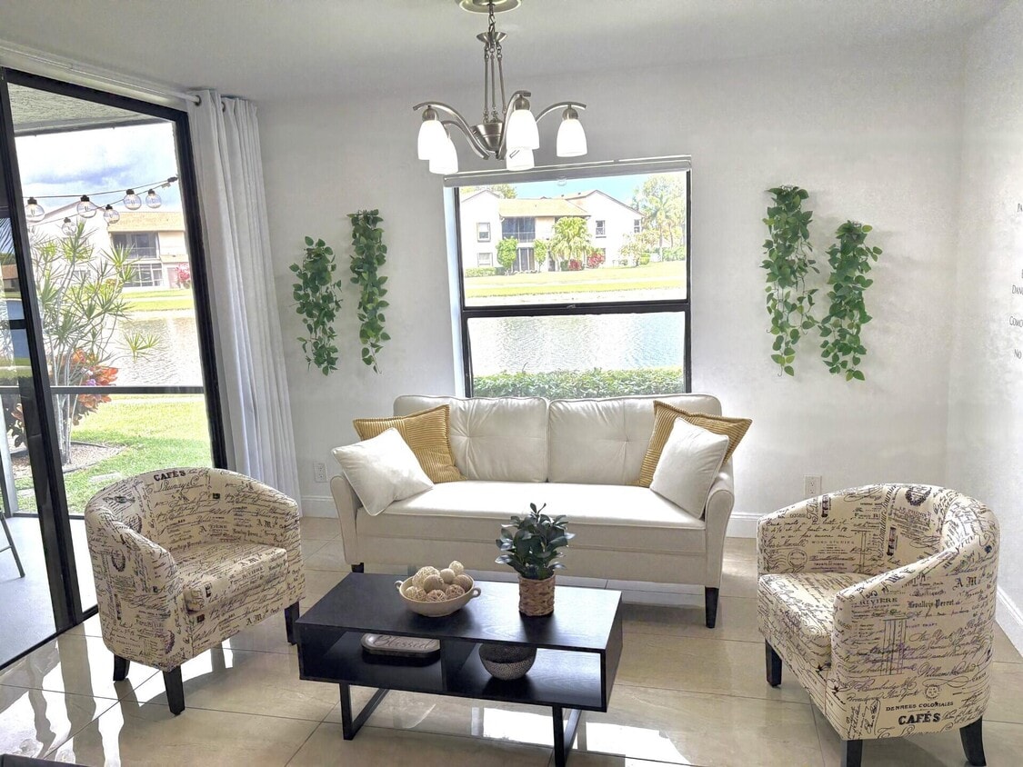 Primary Photo - 8625 Boca Glades Blvd W