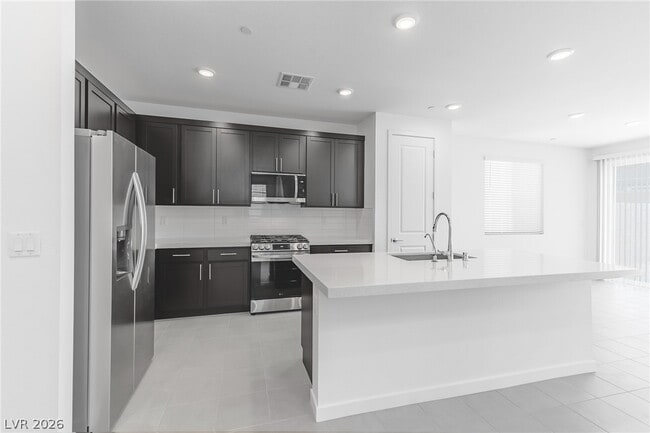 Building Photo - 870 Dunkirk River Ct