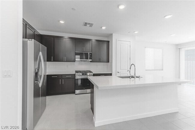 Foto del edificio - 870 Dunkirk River Ct