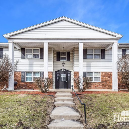 Primary Photo - 1267 Kinyon St