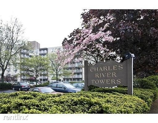 Building Photo - 2 br, 2 bath Apartment - 151 Coolidge Ave