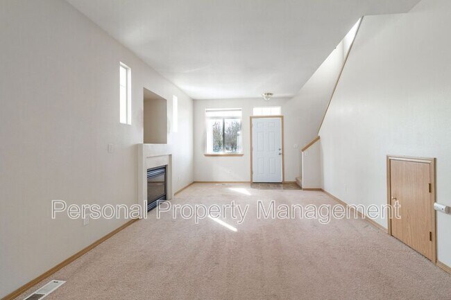 Foto del edificio - 17314 SE 22nd St