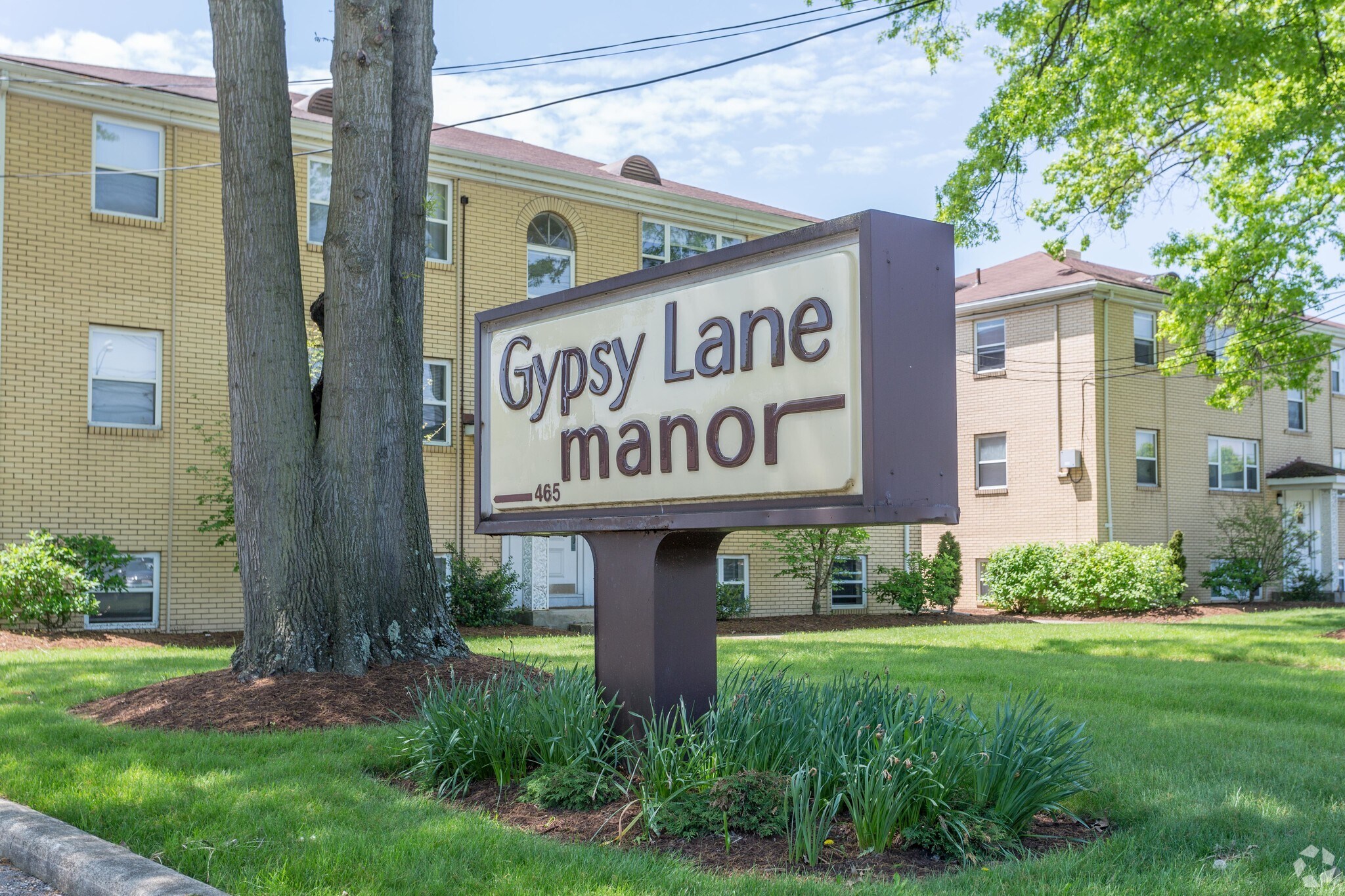 Gander Properties, LLC – photo 3