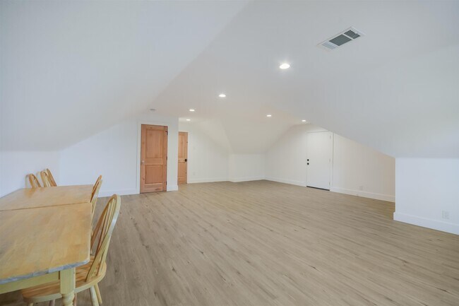 Foto del edificio - 15603 HWY 29