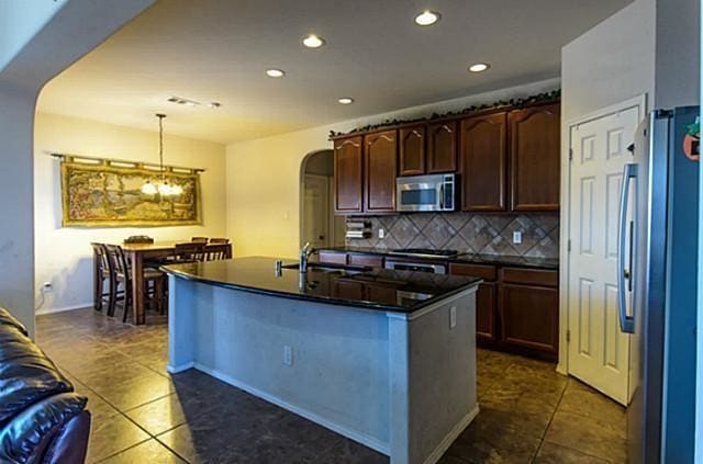 Foto del edificio - 12355 Ducks Landing