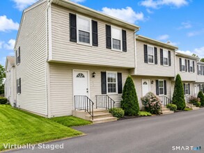 Building Photo - 39 Grand St