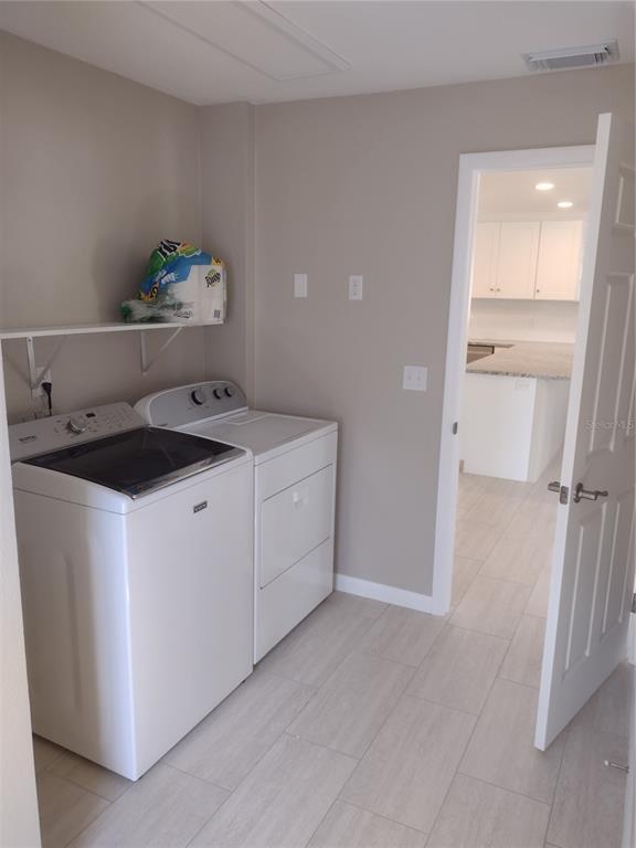Foto del edificio - 830 E 18th Ave