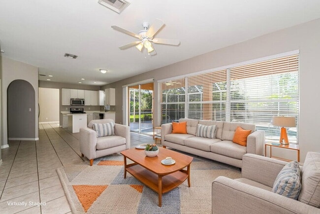 Building Photo - 8976 Cypress Preserve Pl
