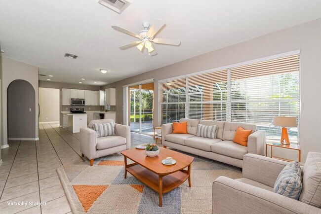 Foto del edificio - 8976 Cypress Preserve Pl