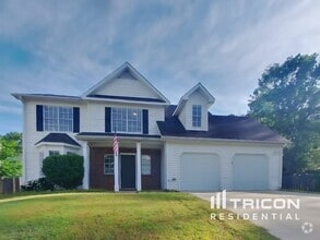 Building Photo - 3745 Talbot Ln