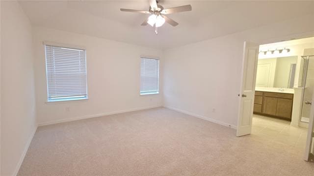 Building Photo - 109 Corcovado Ave