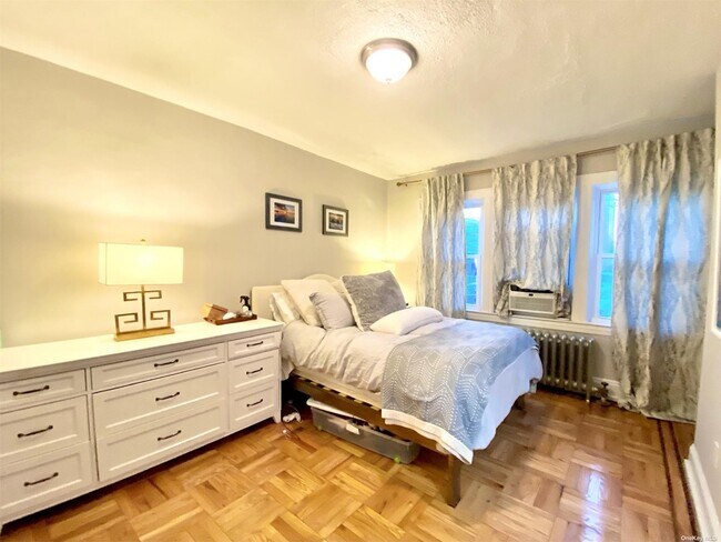 Foto del edificio - 21-27-27 23rd St
