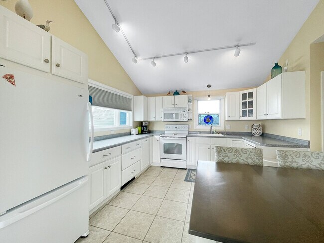 Foto del edificio - 9 Everett Ln