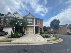 Building Photo - 9807 Alger Trce