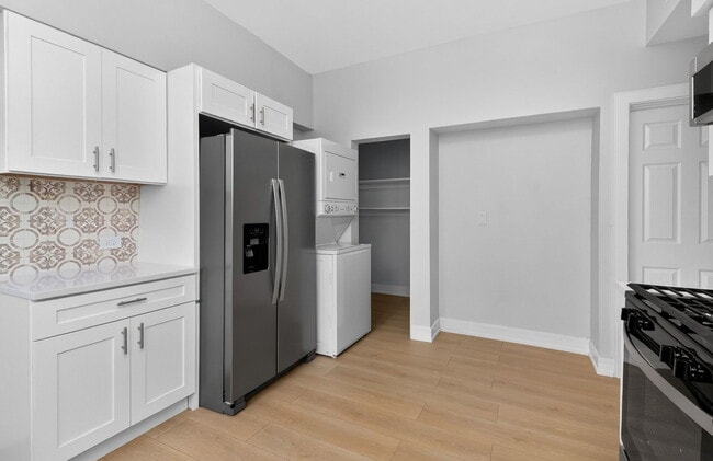 Foto del edificio - 5400 W 23rd St