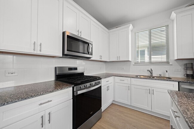 Foto del edificio - 23515 Weir Box Rd