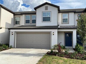 Building Photo - 32188 Spiceberry St