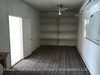 Building Photo - 4 br, 3.5 bath House - 974 S 5th Street