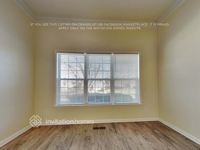 Building Photo - 1091 Frog Leap Trail NW
