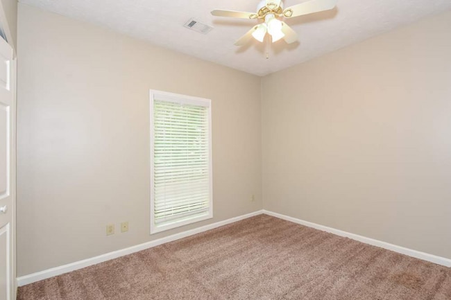 Building Photo - 2041 Stone Forest Dr