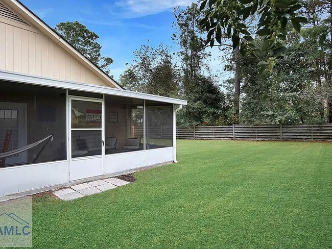 Foto del edificio - 669 Windhaven Dr