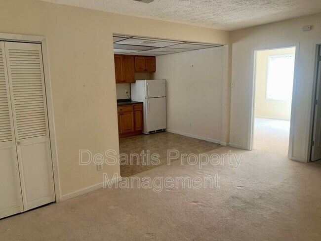 Foto del edificio - 3508 4th Ave