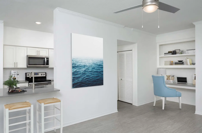 Foto del edificio - 6504 Camden Bay Dr